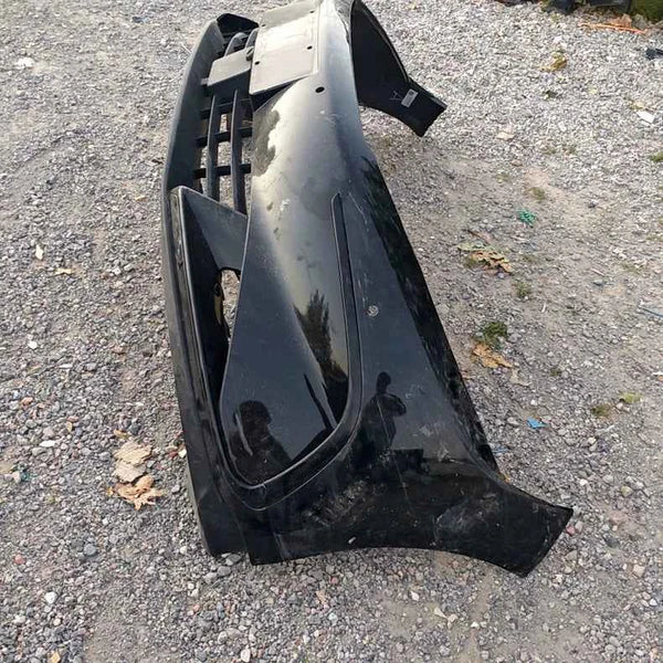 BYD Han Front Bumper Quality Replacement