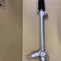 BYD Han Steering Rack OEM Replacement