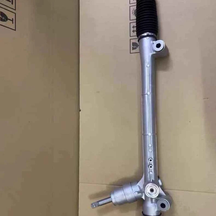 BYD Han Steering Rack OEM Replacement