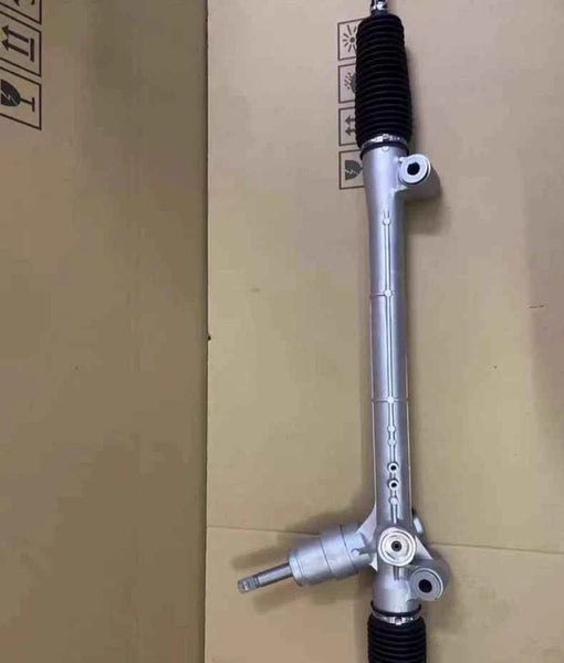 BYD Han Steering Rack OEM Replacement