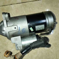 BYD Han Starter Motor OEM Replacement