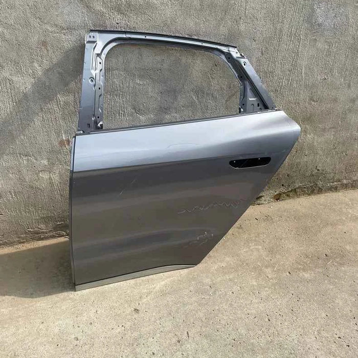 BYD Han Door Used Quality