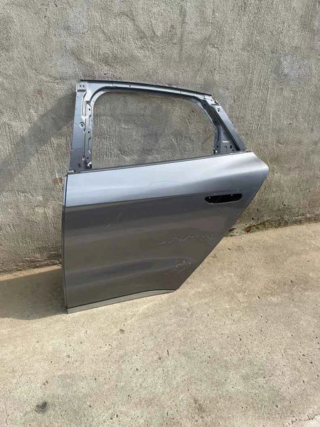 BYD Han Door Used Quality