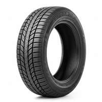 Tire 215/55 R17 - Wangdao Car Parts