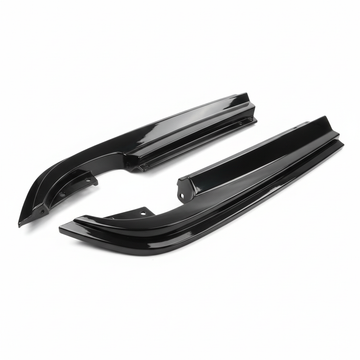 Side Skirts