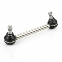 Sway Bar Link - Wangdao Car Parts