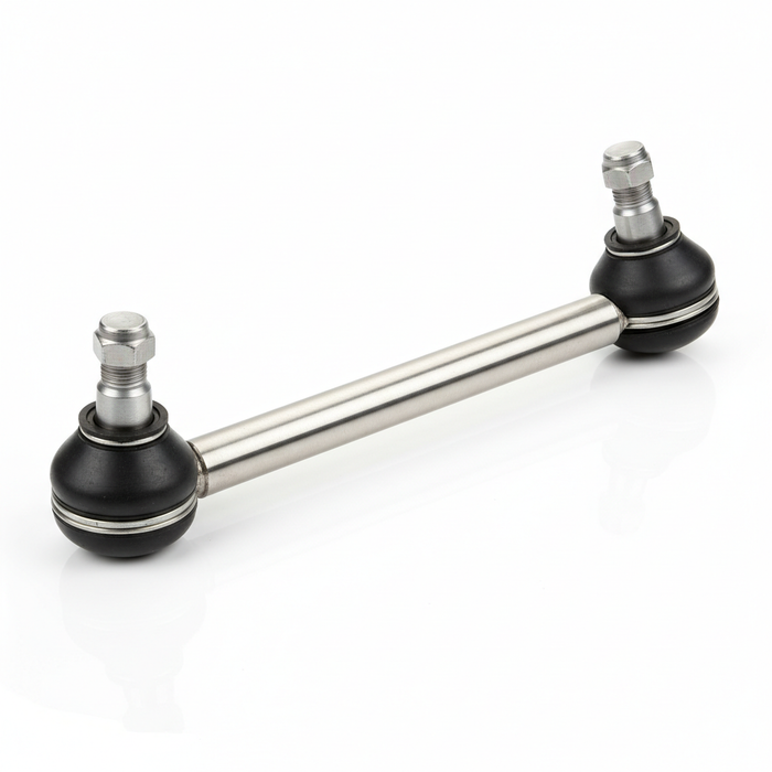 Sway Bar Link - Wangdao Car Parts