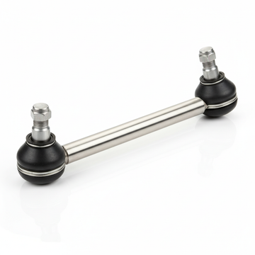 GEOMETRY Auto Parts