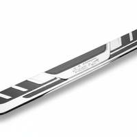CHANGAN UNI-V (2022 / 2023) Plastic Trim Door Sill - Wangdao Car Parts