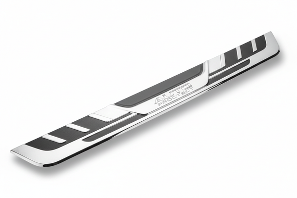 CHANGAN UNI-V (2022 / 2023) Plastic Trim Door Sill - Wangdao Car Parts