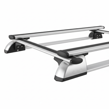 Roof Racks