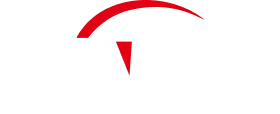 Wangdao Car Parts